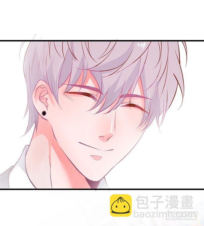 致命氧氣 - 回來就再也不會離開了(1/2) - 8