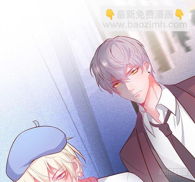 致命氧氣 - 回來就再也不會離開了(1/2) - 1