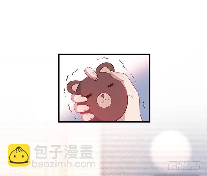 致命氧氣 - 回來就再也不會離開了(1/2) - 5