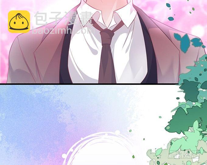 致命氧氣 - 回來就再也不會離開了(1/2) - 2