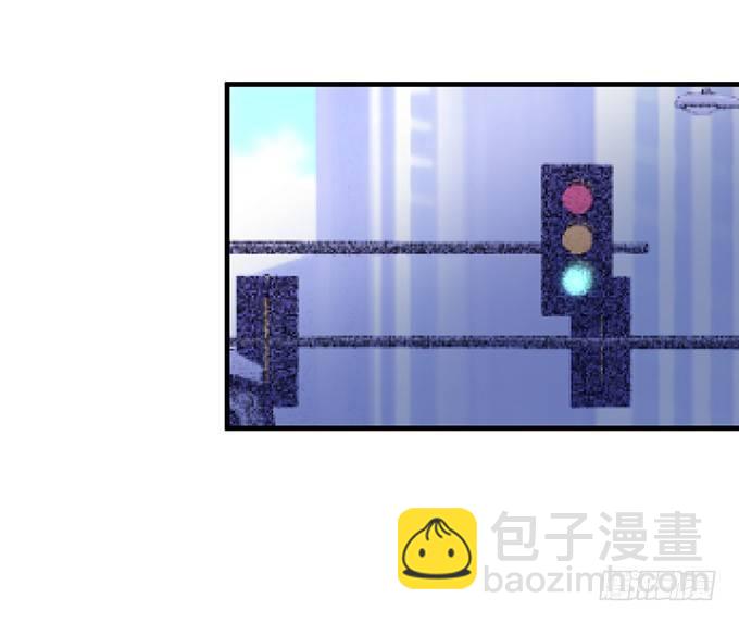 致命氧氣 - 回來就再也不會離開了(1/2) - 5