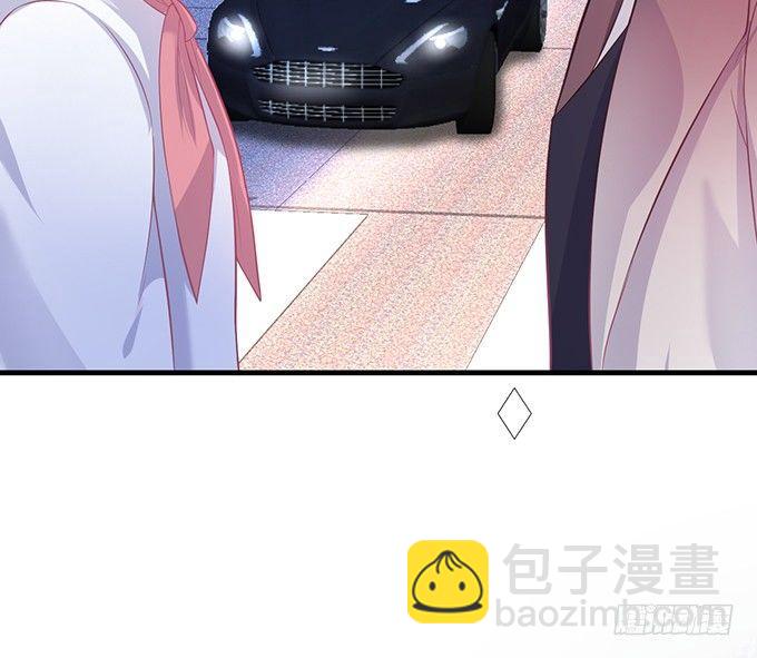 致命氧氣 - 回來就再也不會離開了(1/2) - 7