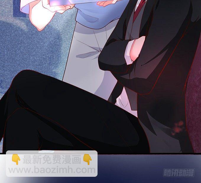 致命氧氣 - 回來就再也不會離開了(2/2) - 2