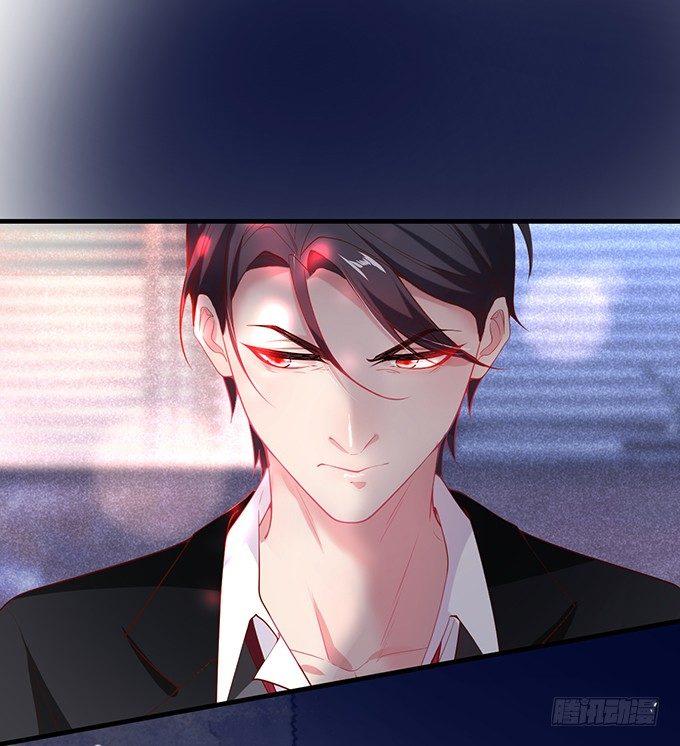 致命氧氣 - 回來就再也不會離開了(2/2) - 3