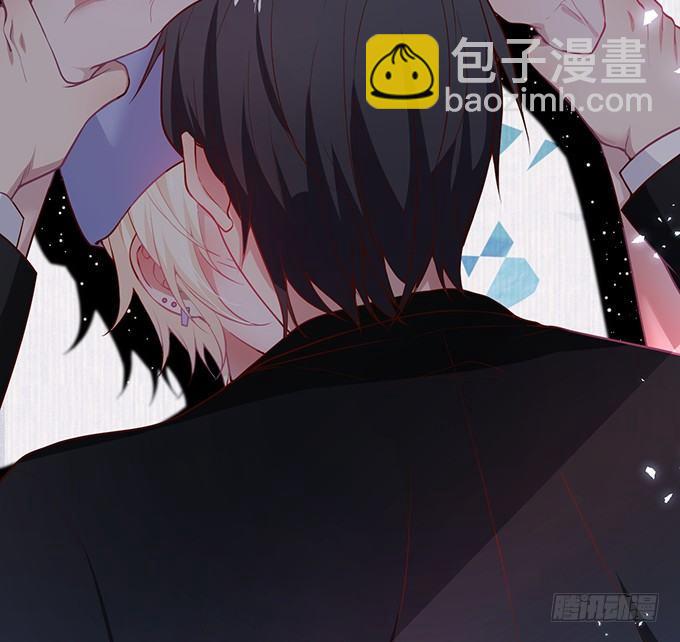 致命氧氣 - 回來就再也不會離開了(2/2) - 4