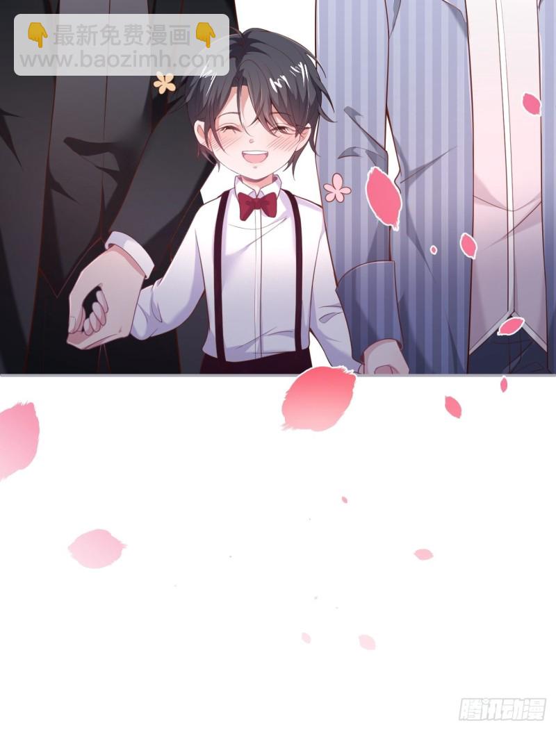 致命氧氣 - 顧安勳你也有今天！(1/2) - 2