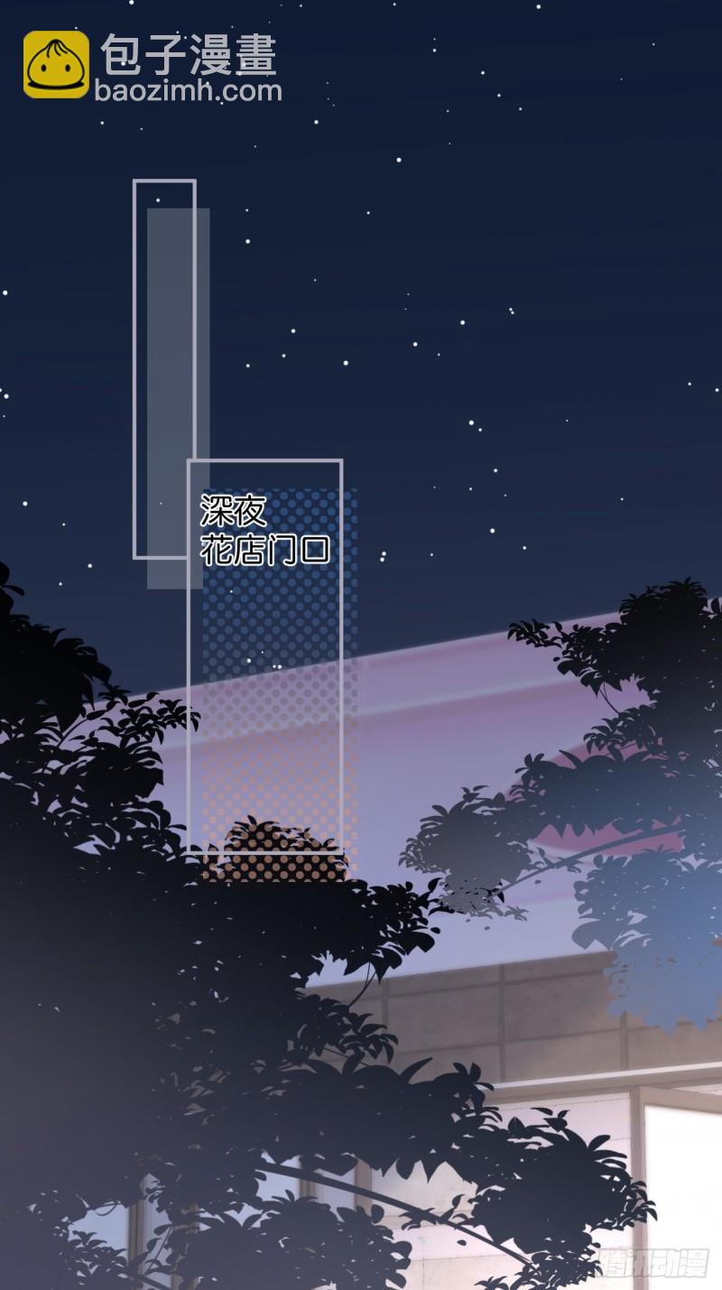 致命氧氣 - 解鎖新場地~(1/2) - 3