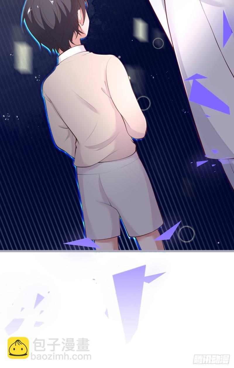 致命氧氣 - 寧燁終於開竅了……(1/2) - 2