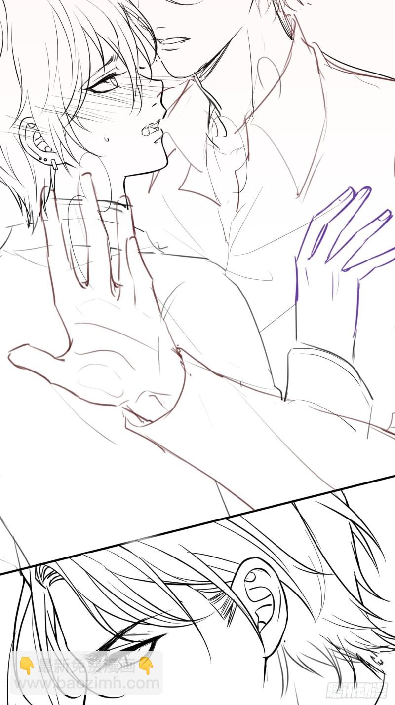 致命氧氣 - 寧燁終於開竅了……(2/2) - 2