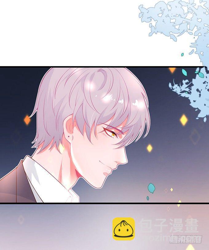 致命氧氣 - 寧燁的秘密(1/2) - 2