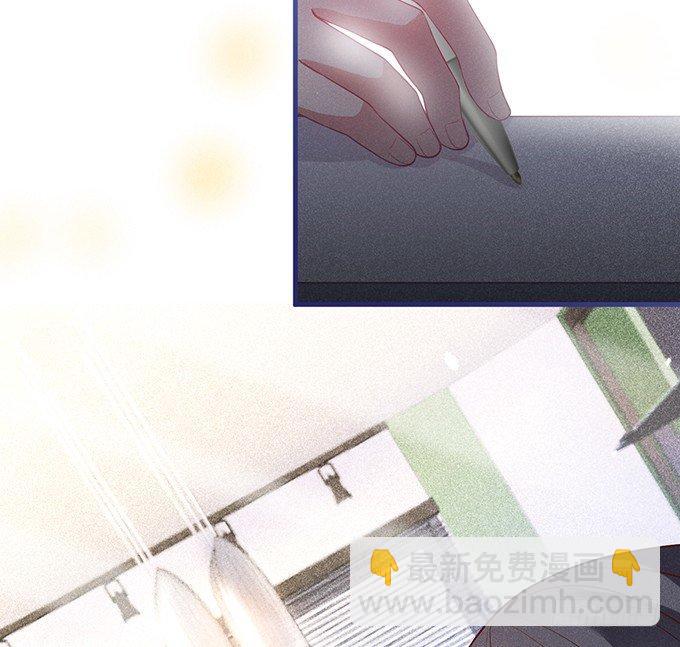 致命氧氣 - 寧燁的秘密(2/2) - 1