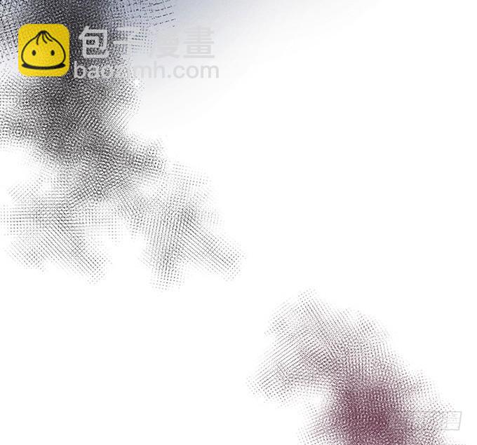 致命氧氣 - 寧燁的秘密(2/2) - 3