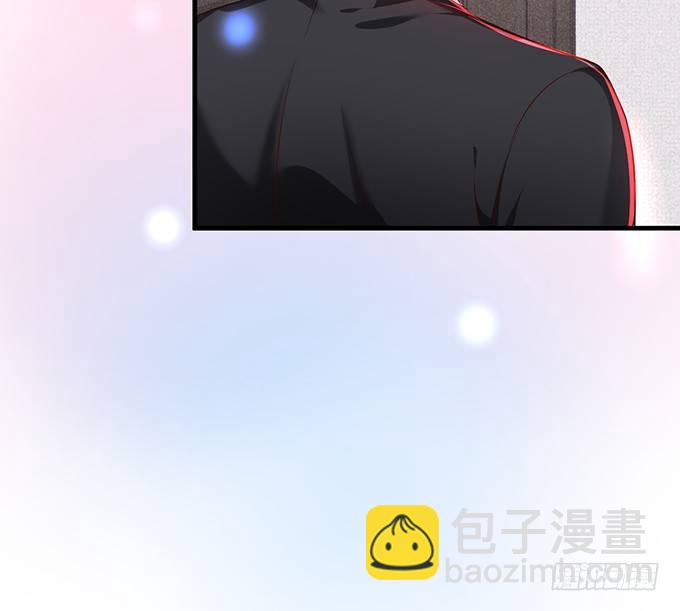 致命氧氣 - 寧燁的秘密(2/2) - 3