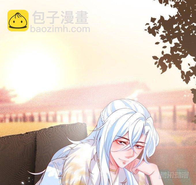 致命氧氣 - 寧燁的秘密(2/2) - 5