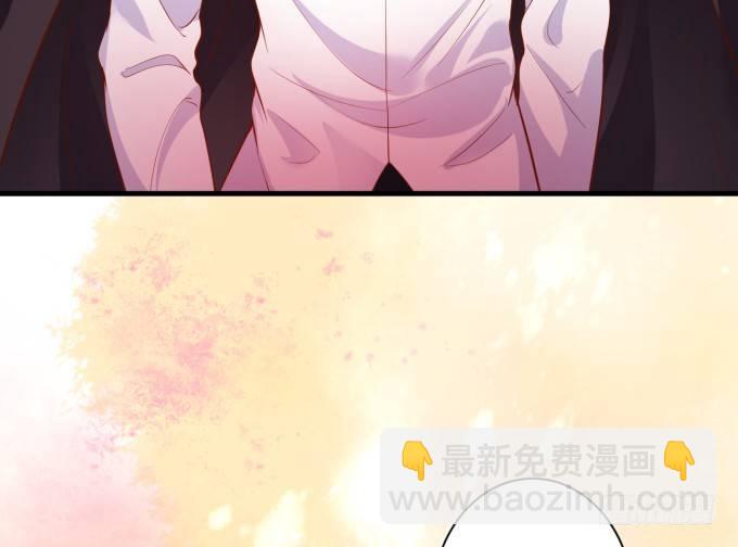 致命氧氣 - 寧燁的秘密(2/2) - 3