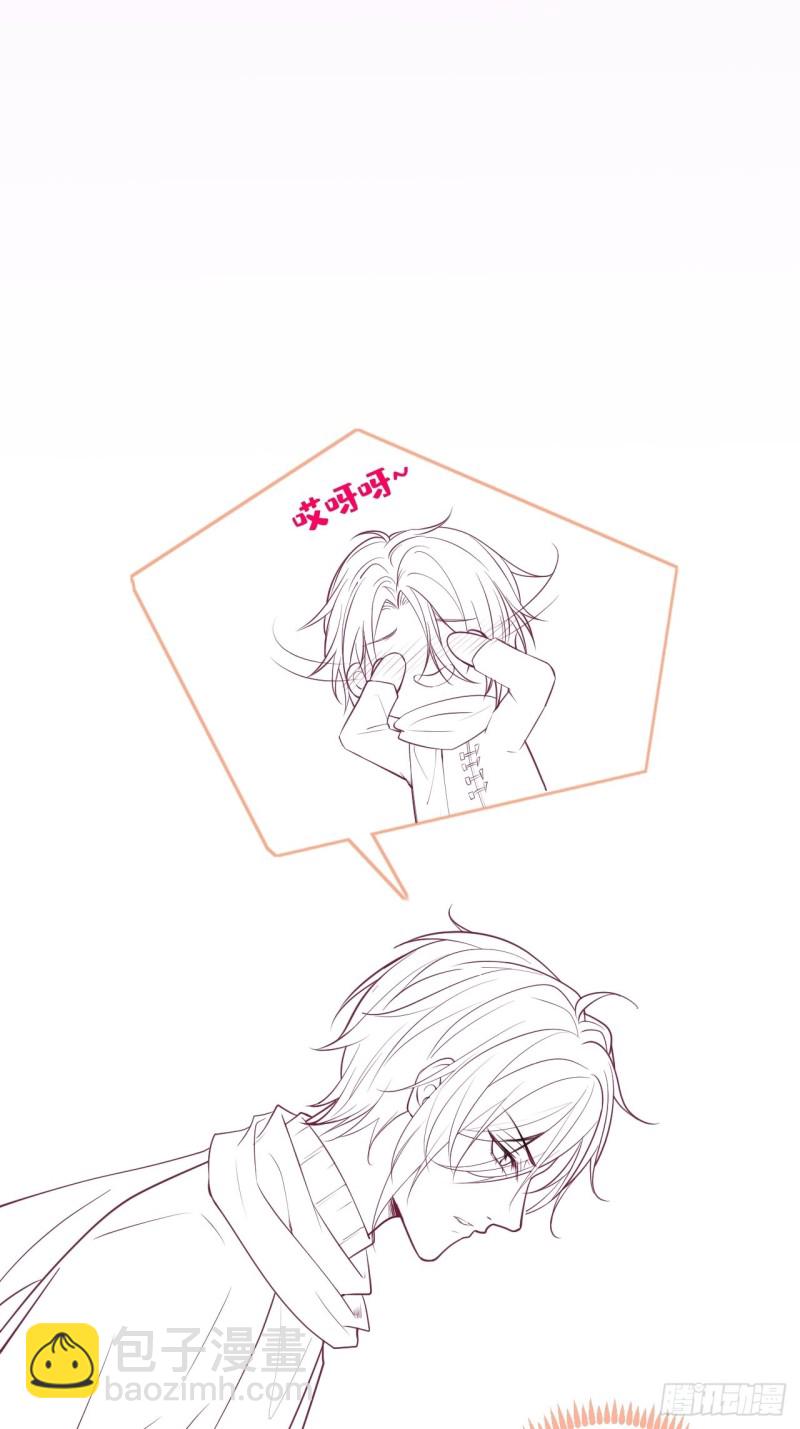 致命氧氣 - 醫院標記！驚喜絕倫~(2/2) - 1