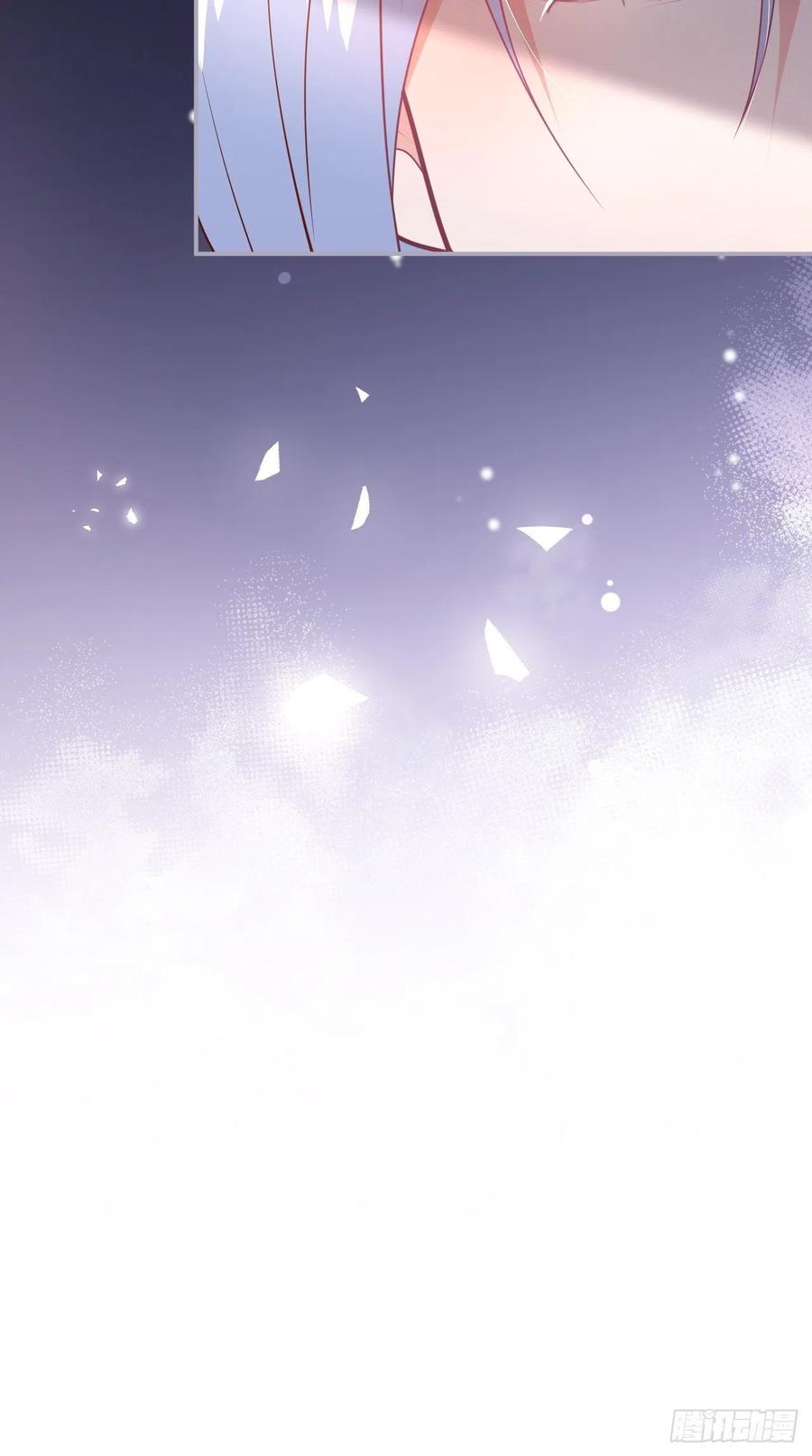 致命氧氣 - 美人狗子和好！救花花！(2/2) - 4