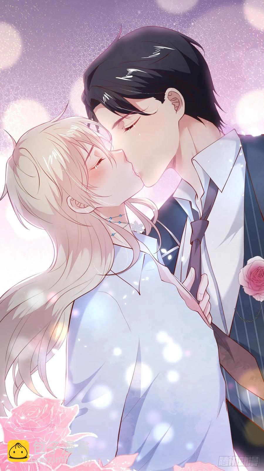 致命氧氣 - 都不許下車！(1/2) - 3