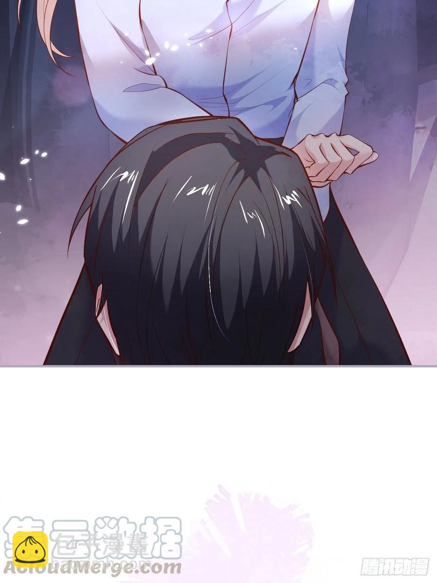 致命氧氣 - 都不許下車！(1/2) - 1