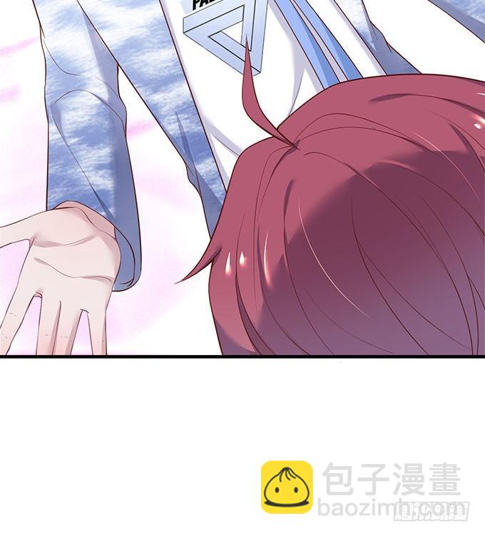 致命氧氣 - 美人的誘惑~(2/2) - 2