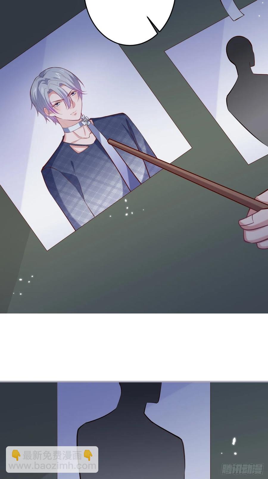 致命氧氣 - 看把孩子嚇得。 - 4