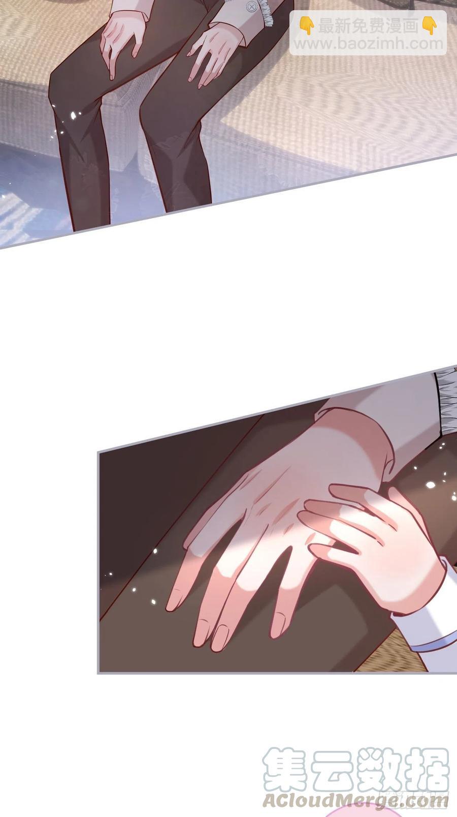 致命氧氣 - 看把孩子嚇得。 - 4