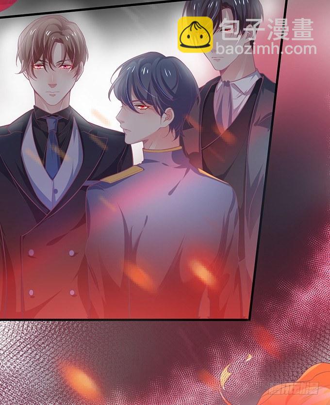 致命氧氣 - 小白兔和大灰狼。(2/2) - 2