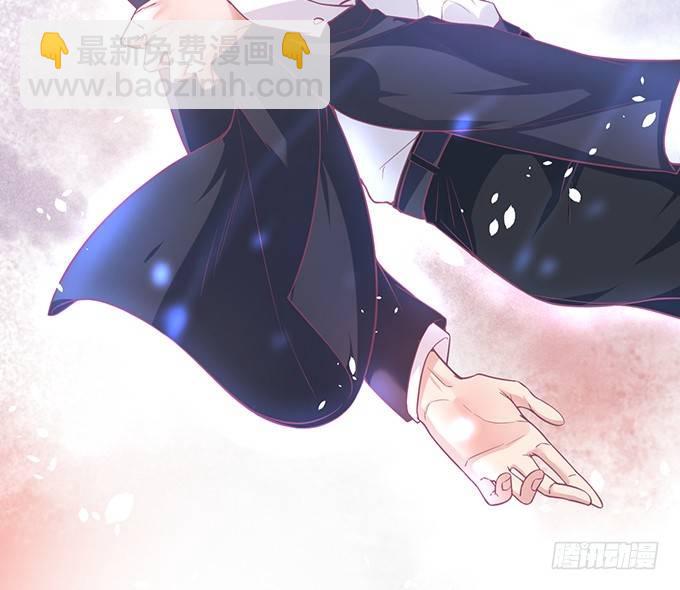 致命氧氣 - 小白兔和大灰狼。(2/2) - 1