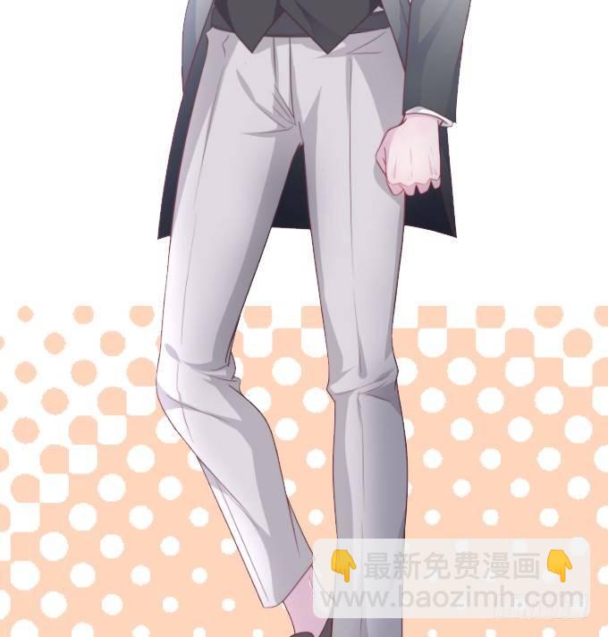 致命氧氣 - 小白兔和大灰狼。(2/2) - 4