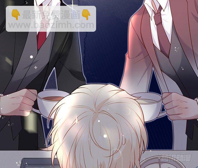 致命氧氣 - 寧燁與紀楚的超A對決！(2/2) - 6