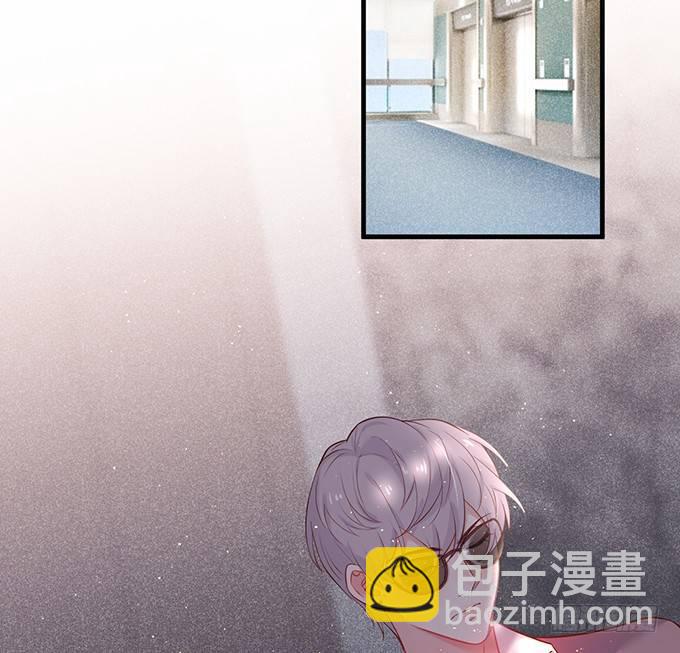 致命氧氣 - 寧燁與紀楚的超A對決！(2/2) - 2