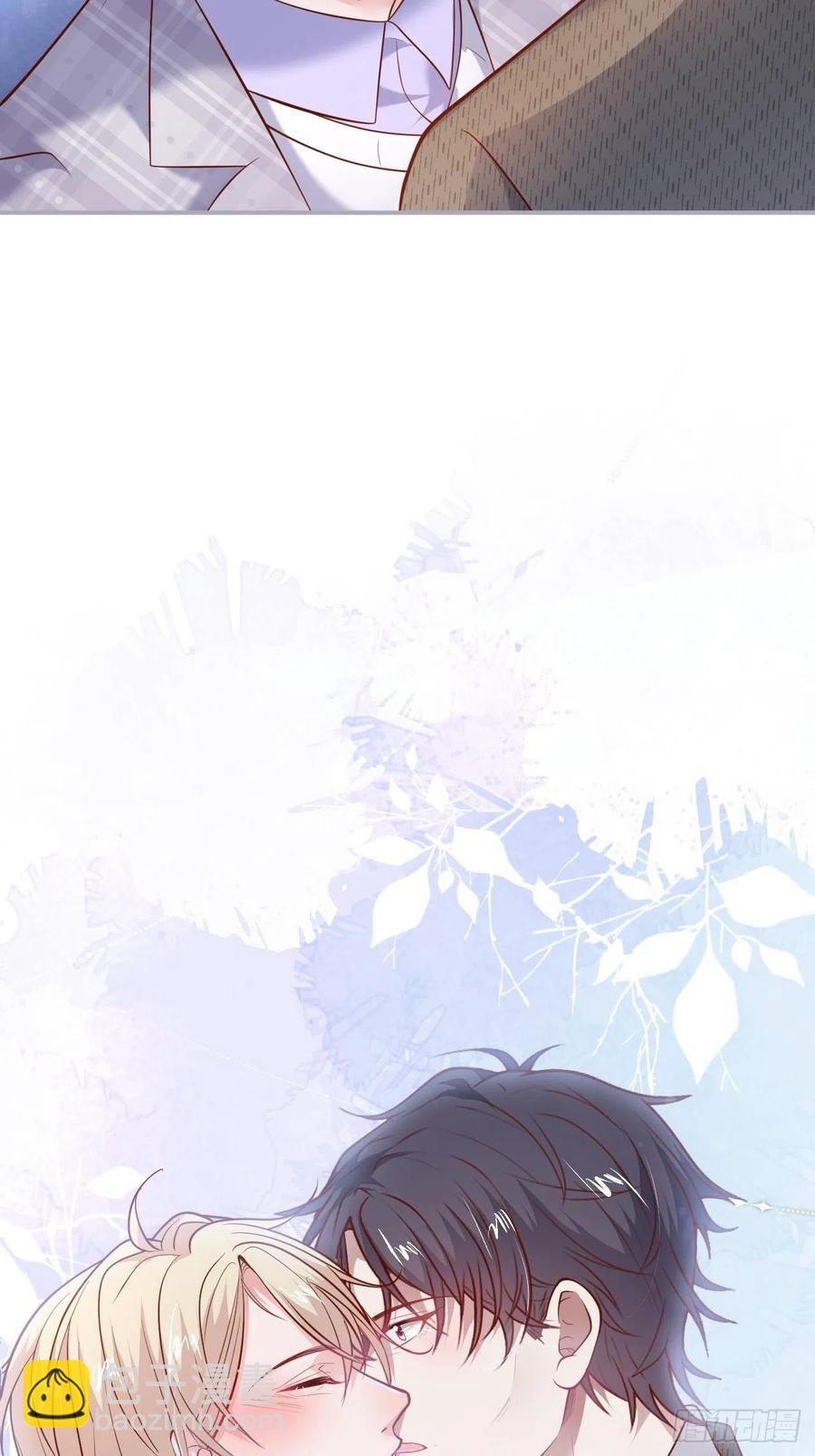 致命氧氣 - 夕陽紅百年好合。 - 5