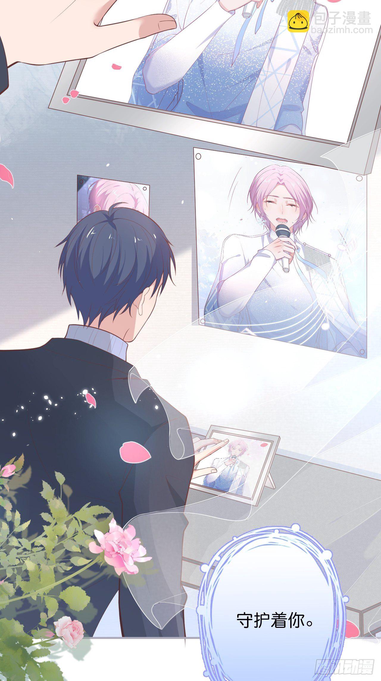 致命氧氣 - 我不該在坑底。(1/2) - 2