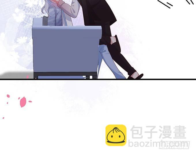 致命氧氣 - “鬥嘴”夫夫在線飆戲~(2/2) - 1