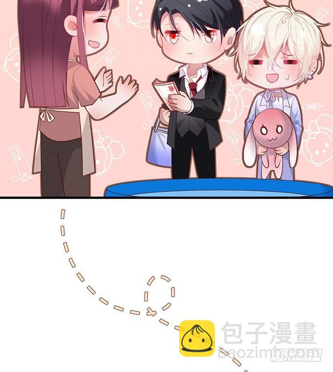 致命氧氣 - 寧燁做人甜蜜互喂~(2/2) - 5