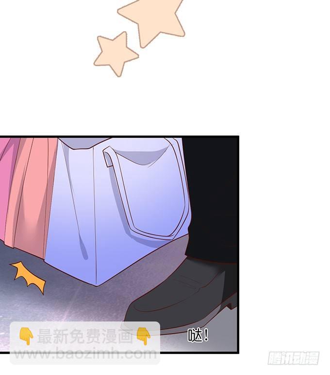 致命氧氣 - 寧燁做人甜蜜互喂~(2/2) - 1