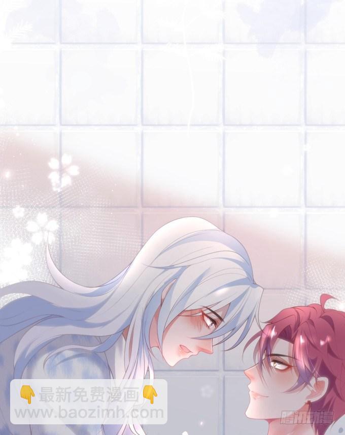 致命氧氣 - 寧燁做人甜蜜互喂~(2/2) - 1