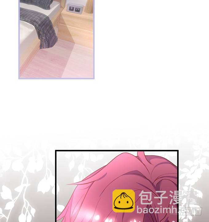 致命氧氣 - 這條美食街爲你承包了！(2/2) - 2