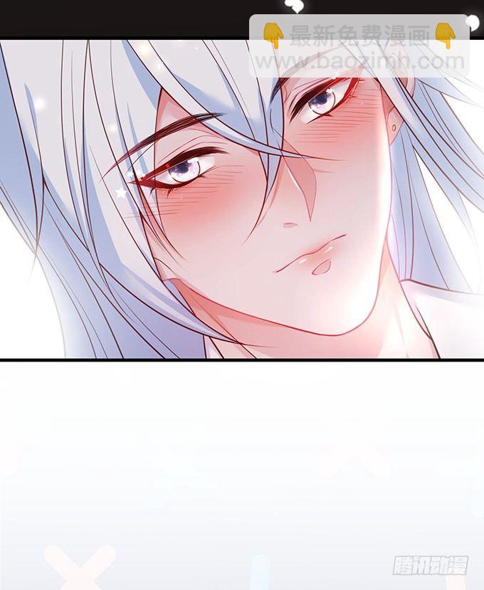 致命氧氣 - 這條美食街爲你承包了！(2/2) - 4