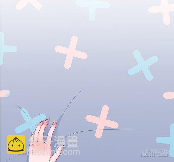 致命氧氣 - 這條美食街爲你承包了！(2/2) - 5