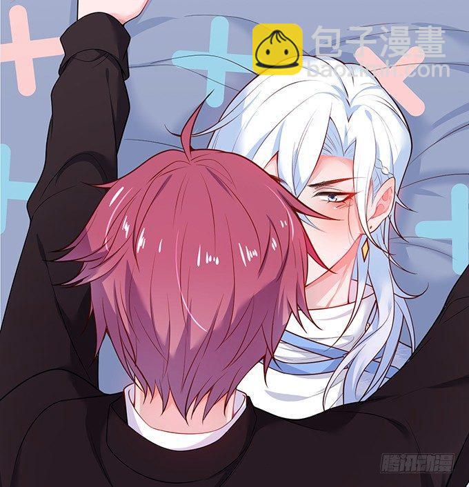 致命氧氣 - 這條美食街爲你承包了！(2/2) - 6