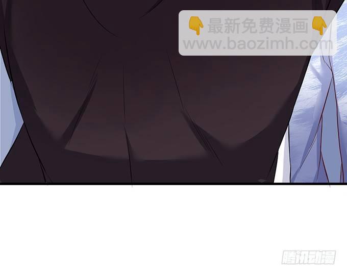 致命氧氣 - 這條美食街爲你承包了！(2/2) - 1