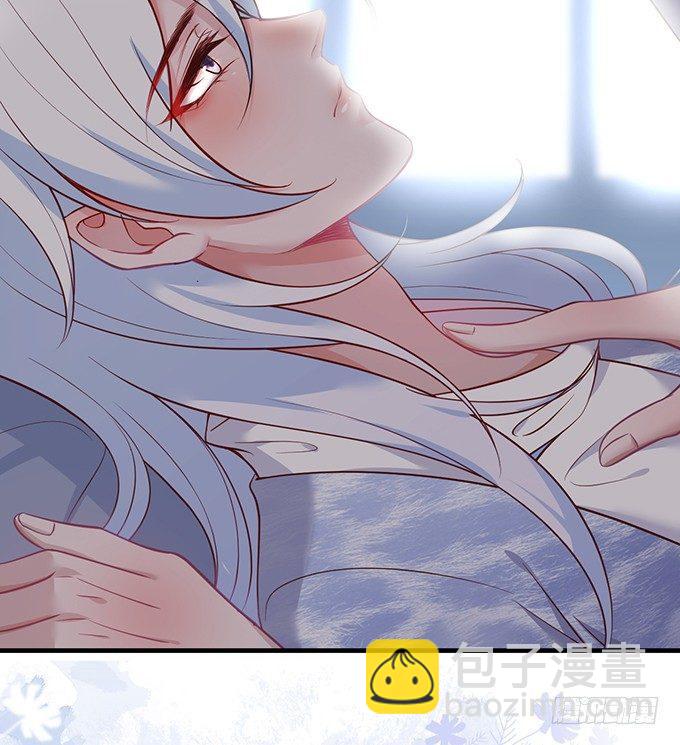 致命氧氣 - 這條美食街爲你承包了！(2/2) - 3