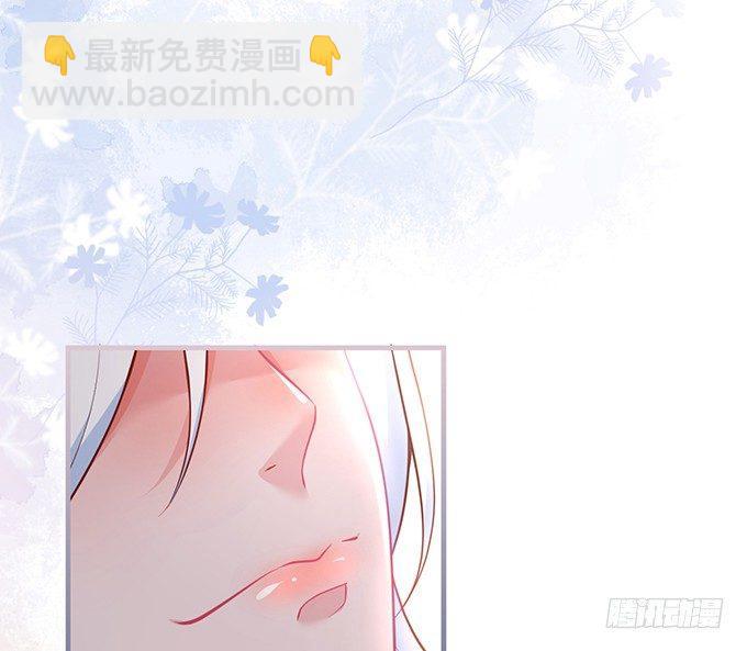 致命氧氣 - 這條美食街爲你承包了！(2/2) - 4