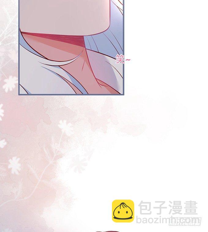 致命氧氣 - 這條美食街爲你承包了！(2/2) - 5