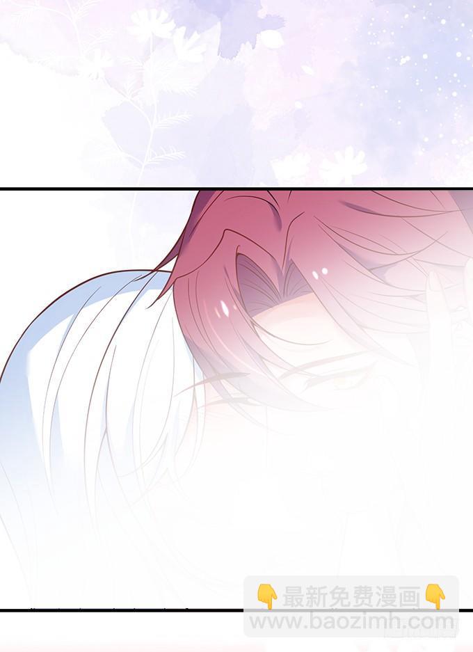 致命氧氣 - 這條美食街爲你承包了！(2/2) - 2