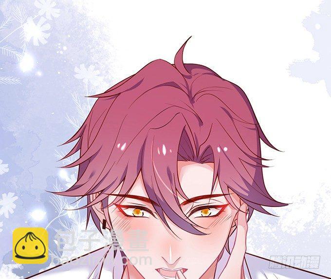 致命氧氣 - 這條美食街爲你承包了！(2/2) - 6