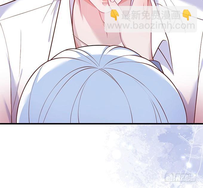 致命氧氣 - 這條美食街爲你承包了！(2/2) - 1