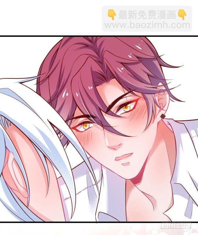 致命氧氣 - 這條美食街爲你承包了！(2/2) - 4