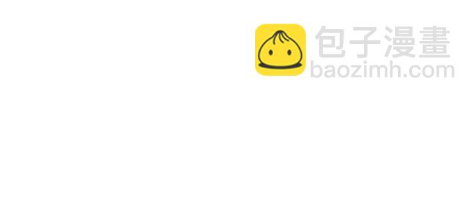 致命氧氣 - 這條美食街爲你承包了！(2/2) - 6